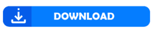 Epson L1300 Resetter Tool Download | L1300 Adjustment Program (Tested) 2 Untitled 1 1