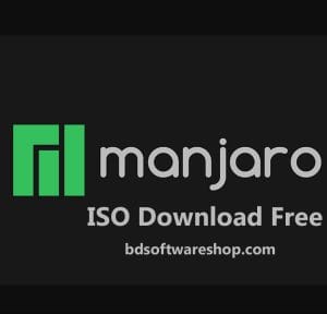 Home 18 Manjaro Linux 23.1.2 Talos January 2024 64 bit Official ISO Free Download e1725103400661