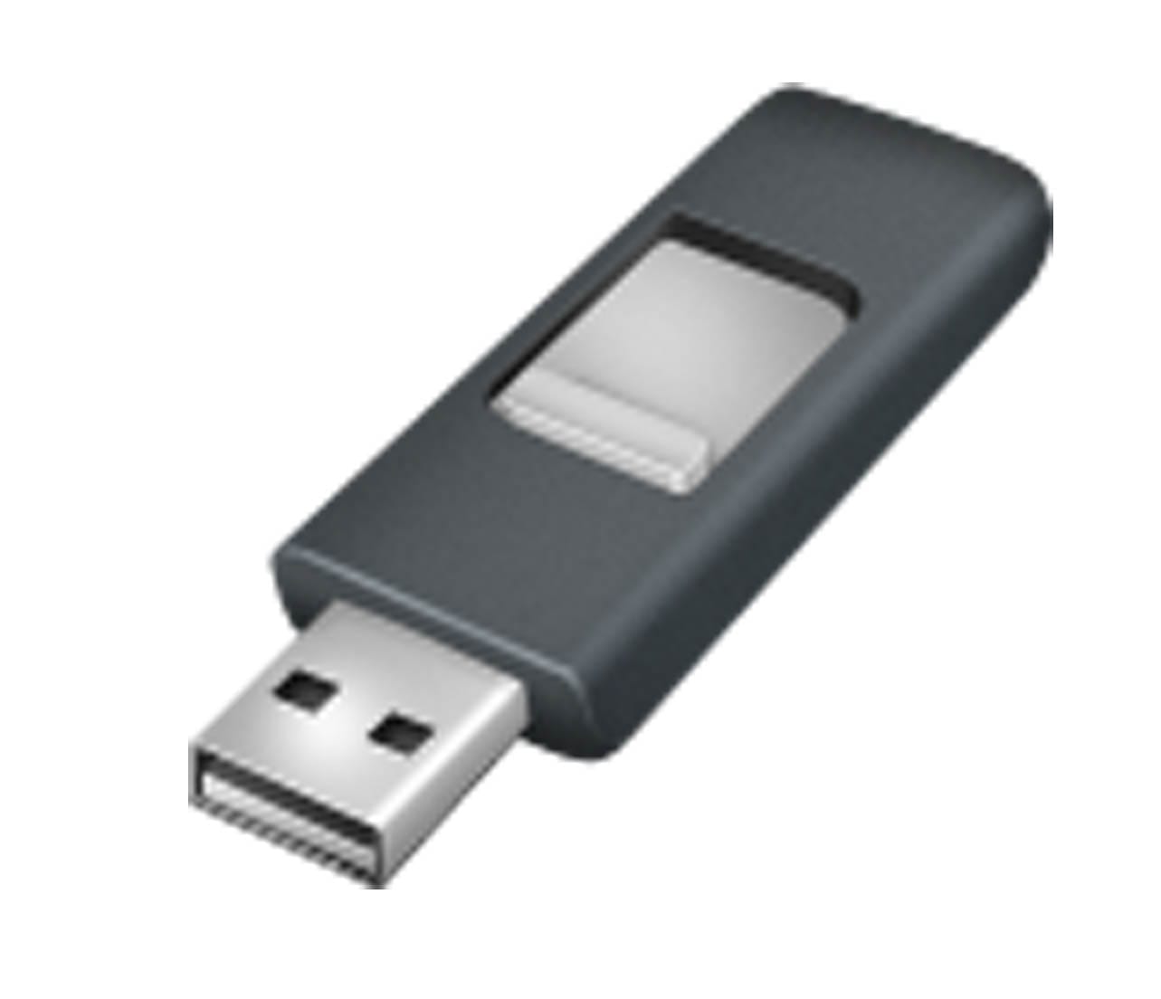 Rufus Download 1 Rufus Bootable ISO USB Drives