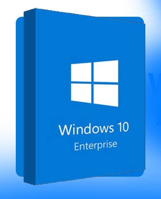 windows-10-Enterprise-Iso-Download