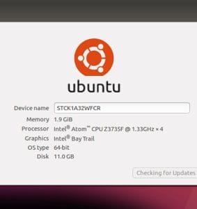 Home 17 Ubuntu 64 bit Official ISO Download e1725169789671