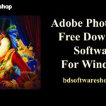 Adobe Photoshop 2025 Free Download (Latest Version)