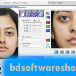 Grain Surgery 2 Free Download || Adobe Photoshop 7.0