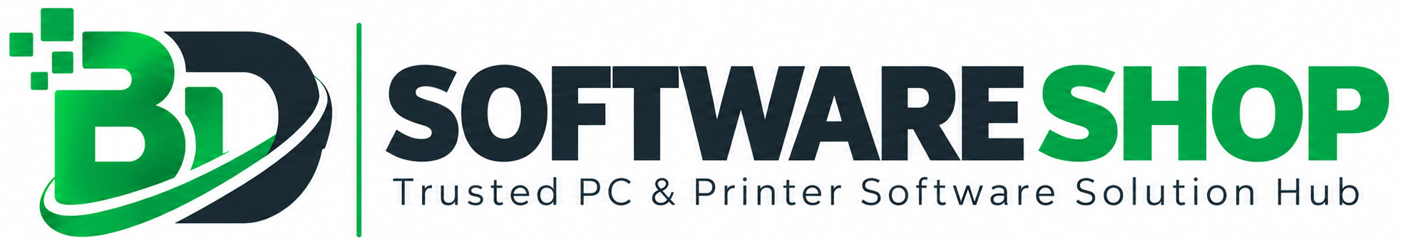 BD_SOFTWARE_SHOP