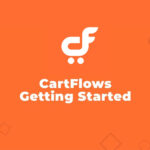 CartFlows Pro Plugin Download 2025
