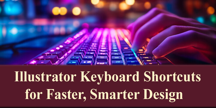 Illustrator-Keyboard-Shortcuts-for-Faster-Smarter-Design