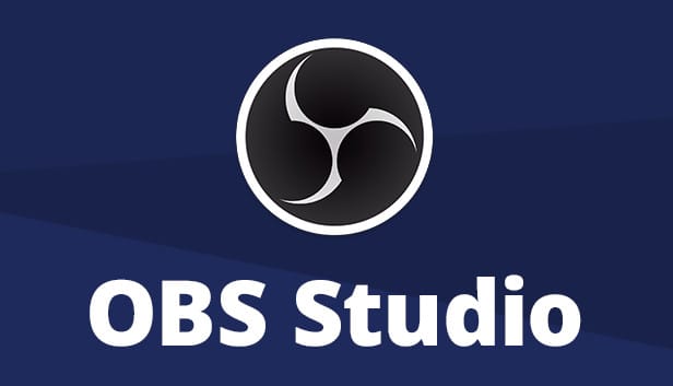 OBS Studio free download