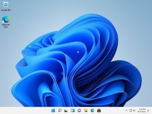 Windows 11 Pro Download