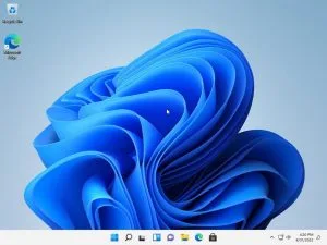 Windows 11 Pro Download