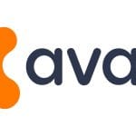 Avast Free Antivirus for Windows – Free Download (Latest Version 2026)