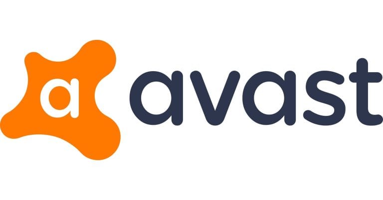 Avast Free Antivirus for Windows – Free Download (Latest Version 2026)